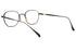 MALIBU col.03